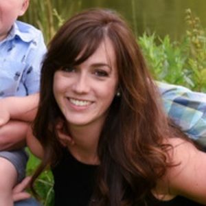 Meet your Posher, Bonnie